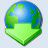 Download