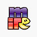 mIRC-Chat