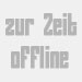 Offline