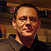 Profil von MoonLight
