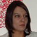 Anni