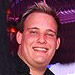 Profil von DJ-Effekt