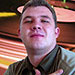 Profil von DJmig23