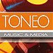 Toneo Music & Media
