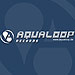 Aqualoop Records