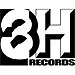 3H Records