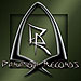 Paranoja Records