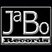 JaBo Records