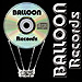 Balloon Records