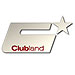 Clubland Records