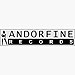 Andorfine Records