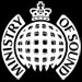 Ministry Of Sound
