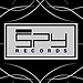 iSPY Records