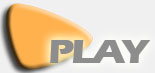XXL-Radio Flashplayer