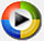 Windows Media Player