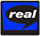 RealPlayer