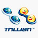 Trillian-Chat