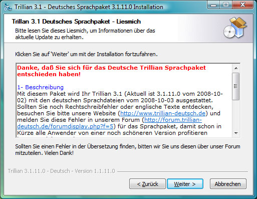 Schritt14
