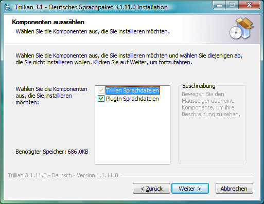 Schritt15