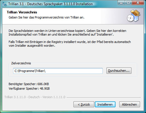 Schritt16