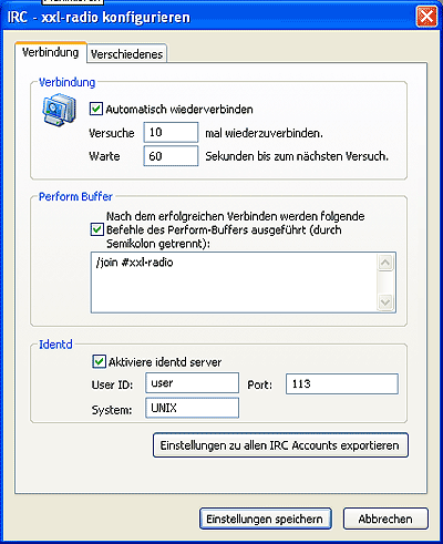 Schritt23