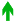 UP
