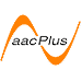 AACplus