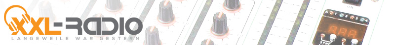xxl-radio header