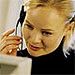 Hotline