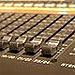 Stream