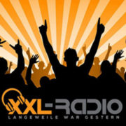 (c) Xxl-radio.de