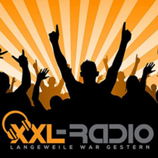 XXL-Radio