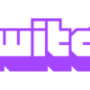 Wie funktioniert eigentlich Twitch?