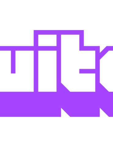 Twitch-Logo