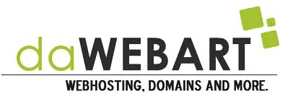 Da-WebArt.eu