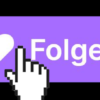 Bitte folgt den Twitch-Kanälen unserer DJs!