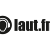 XXL-Radio goes Laut.fm
