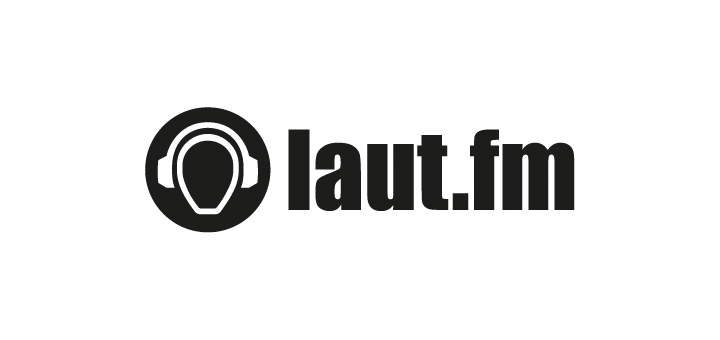 XXL-Radio goes Laut.fm